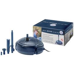 FIAP 2714 Aqua Active Mini Set 650 Springbrunnenpumpe, Wasserspielpumpe 650 l/h