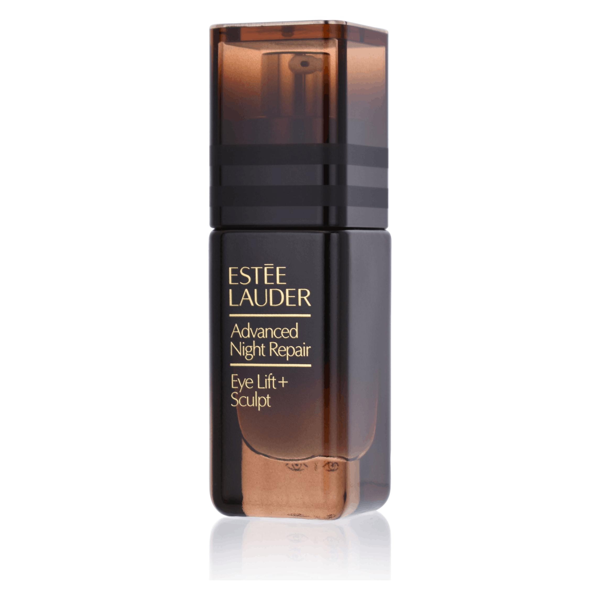 Estée Lauder Advanced Night Repair Eye Lift + Sculpt (15 ml, Nacht) (G6DH010000)
