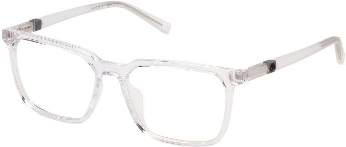 Timberland TB1819-H (026)