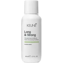 80ml KEUNE Long & Strong Strengthening Conditioner