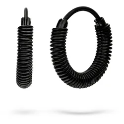 LIEBESKIND BERLIN Creole - Twist
