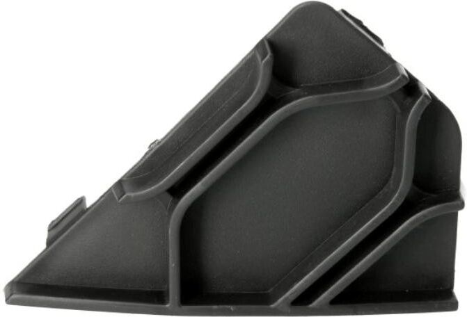 COVIND D14/106 Bumper cover