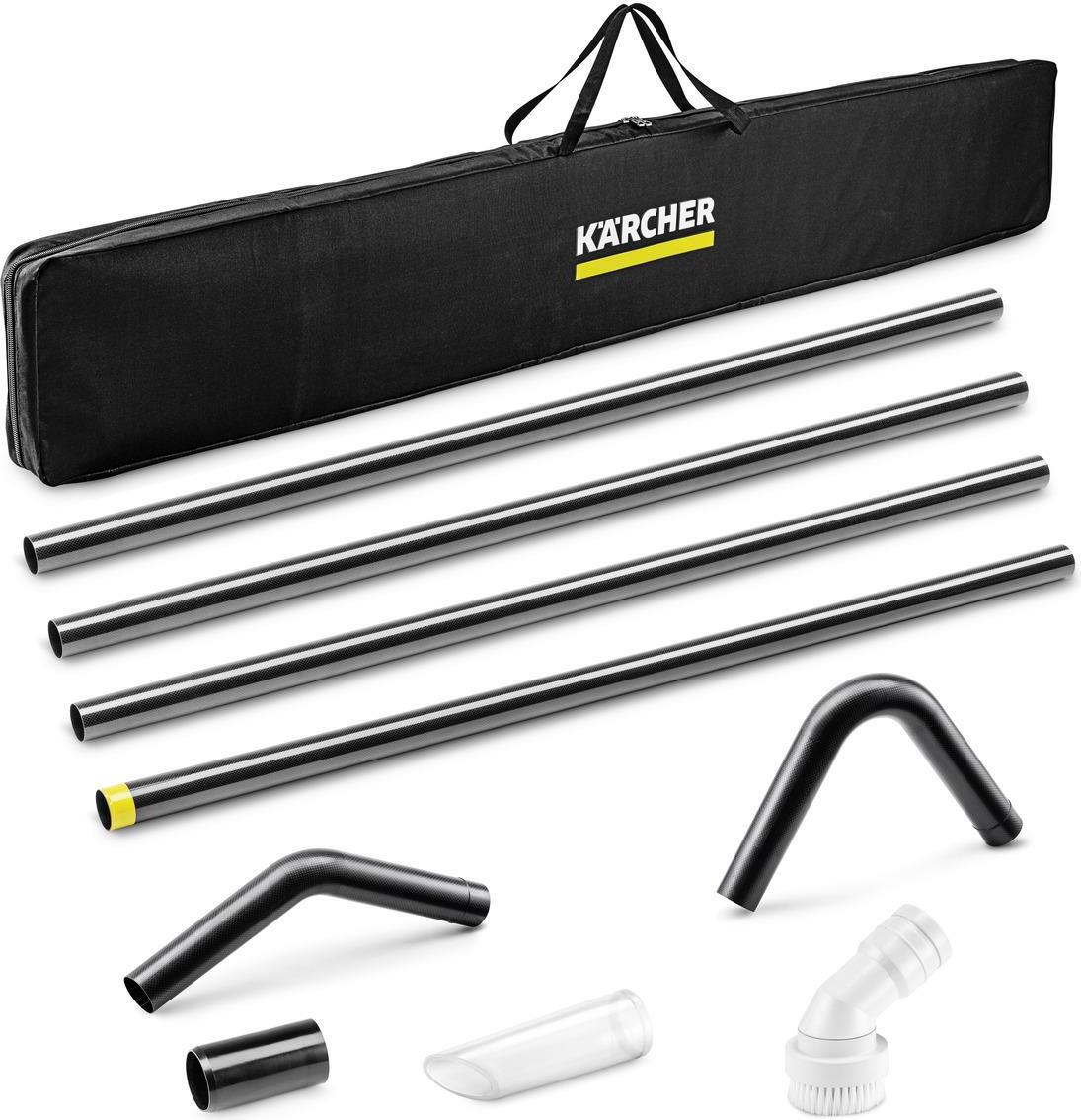 Kärcher Kit overhead cleaning DN40 9.989-942.0