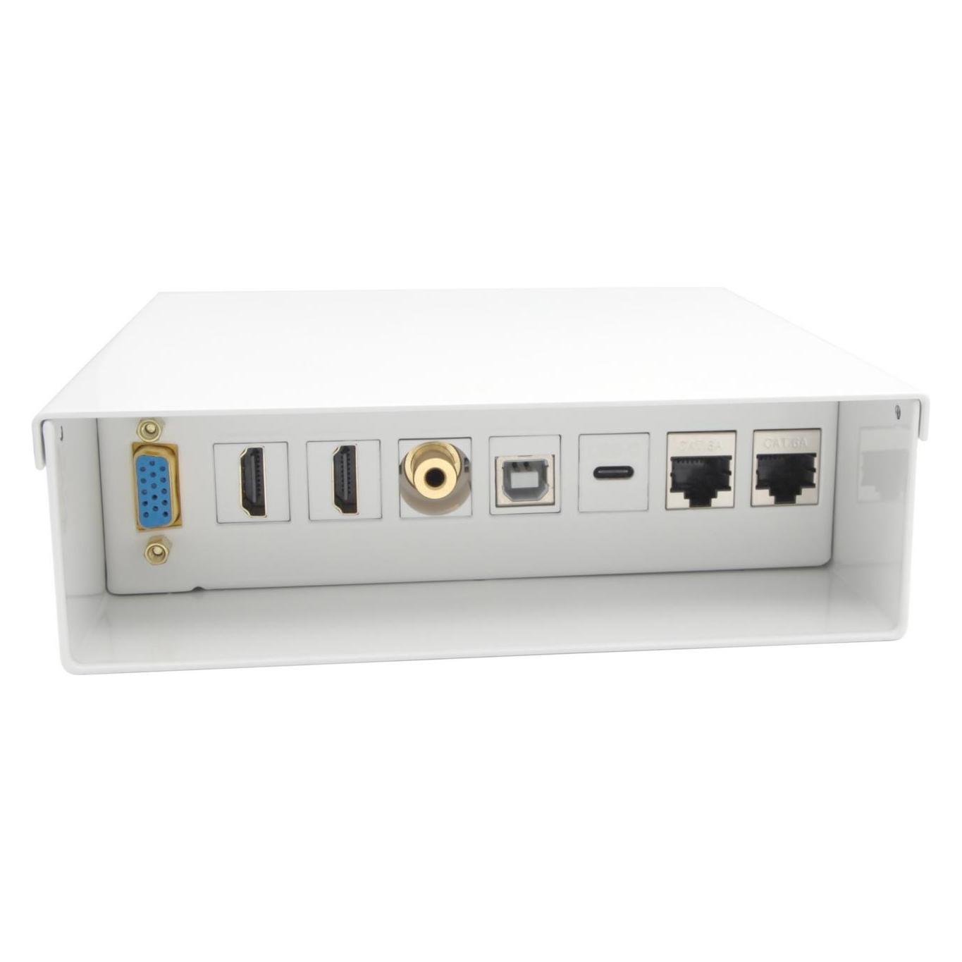 Aisens A127-0720 (A127-0720)