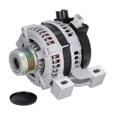 FEBI BILSTEIN Generator 192967 für Ford AUSTRALIA