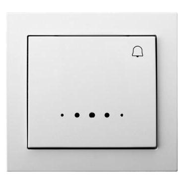 Ospel ŁP-6WS/00 (LP-6WS/00)