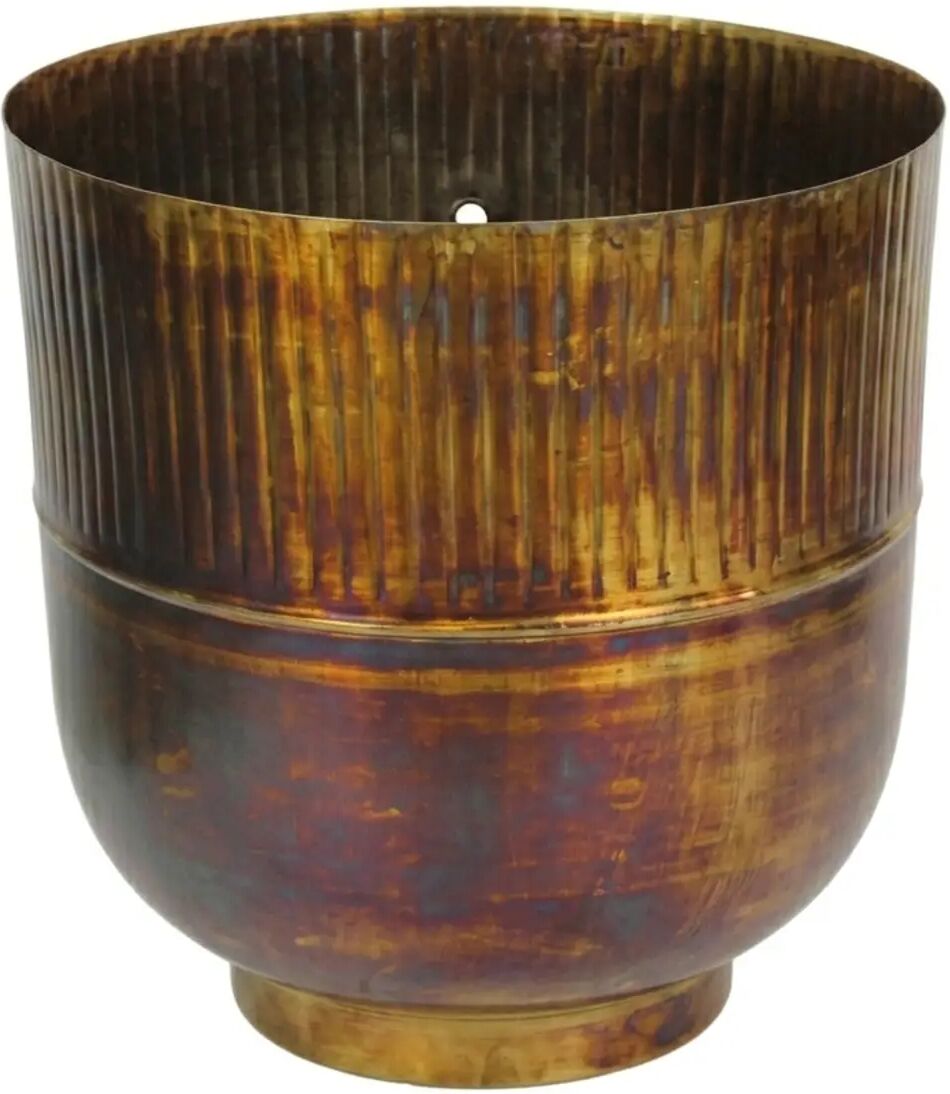 Decofinder Aluminium,  Kupfer, Gr.2  Kupfer