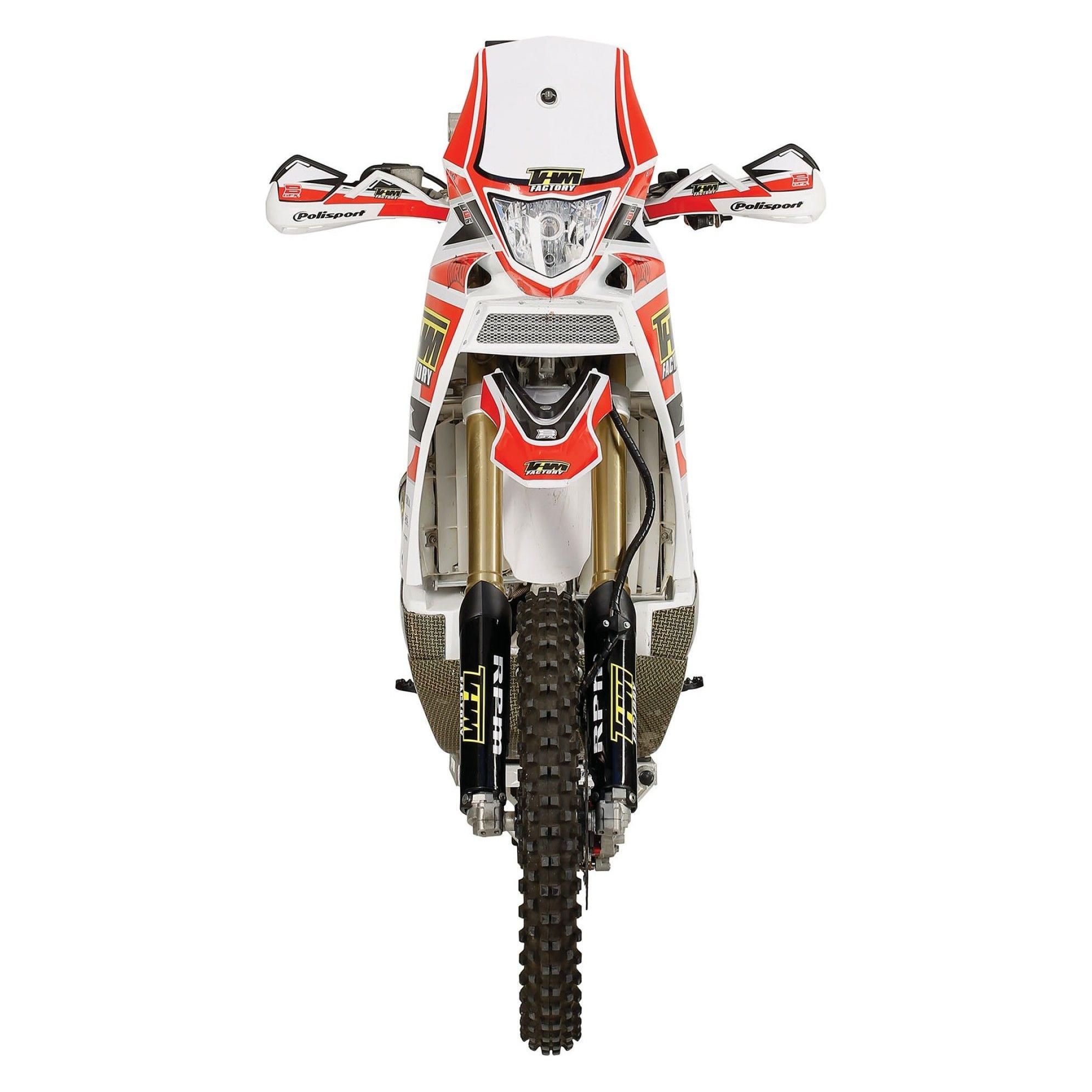 Polisport Evolution (134078)