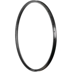 Stan's NoTubes Arch MK4 Felge 28 Loch schwarz