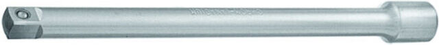 HOLEX Rallonge, 1/2″ 50 mm (641020 50)