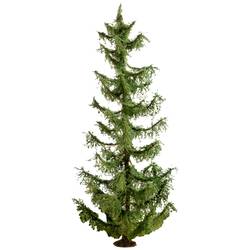 NOCH 20191 Baum Fichte 220 mm 1 St.