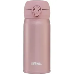Motion Thermobecher 350 ml, blassrosa