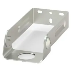 Siemens Dig.Industr. Teil für Durchflussmesser A5E50507516