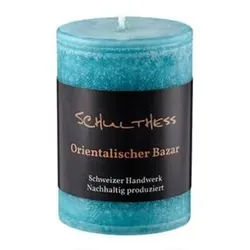Orientalischer Bazar 250g