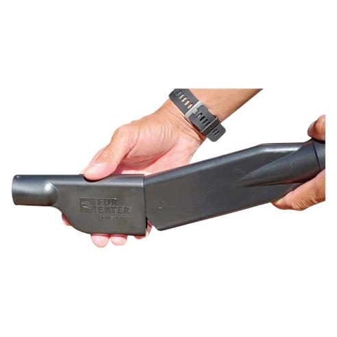 Fureater CarWash Adapter (45-005)