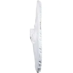 ELINCHROM Diffusor für Schirm Deep 105cm #285434