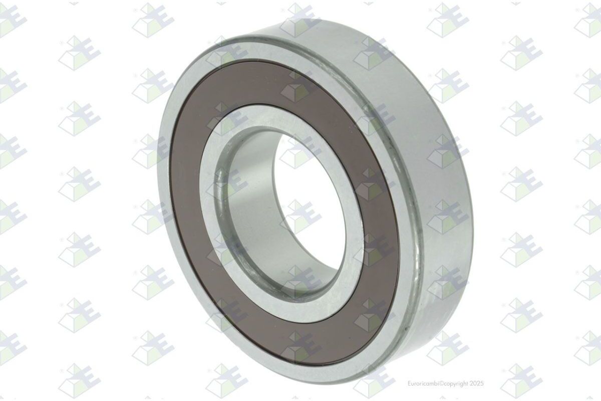 Lager, Getriebe EURORICAMBI 98530797
