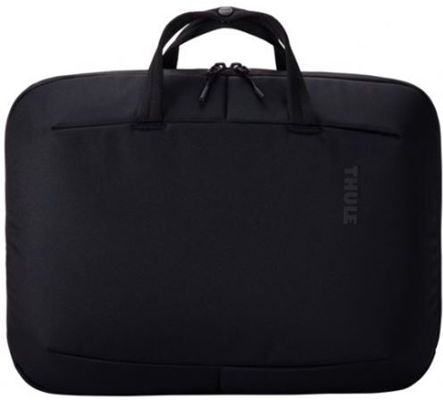 Thule Mala para Portátil 16"  Subterra 2 - Preta