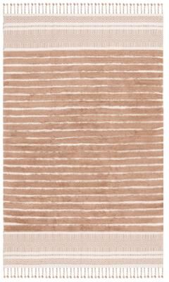 SAFAVIEH Handmade Kilim Collection Yosra Transitional Cotton Rug