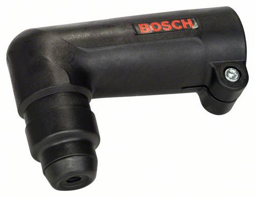 Bosch Accessories Winkelbohrkopf SDS-Plus 1618580000