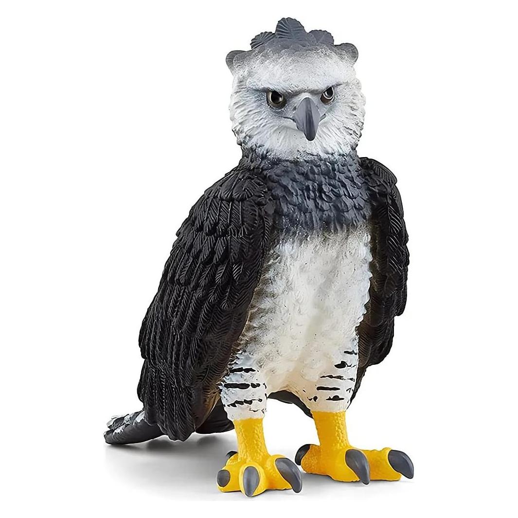 Schleich Harpyie (14862)