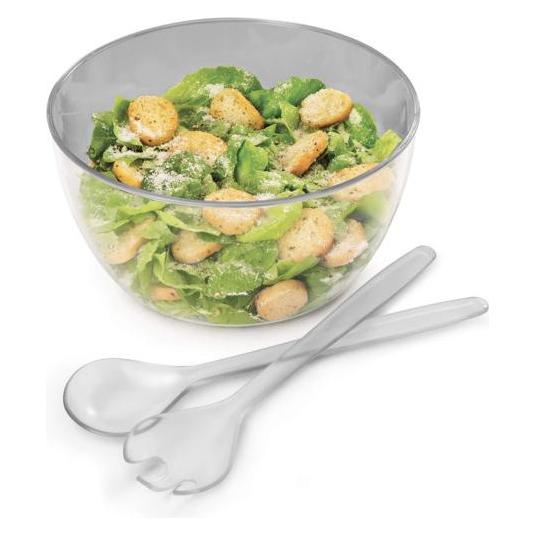 Metaltex Salatschleuder Turbo 4 L 24 cm (12521550030807084-146818.0240)