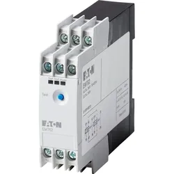 Eaton Thermistor-Maschinen- EMT62