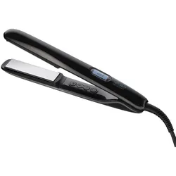 Paul Mitchell Neuro Style