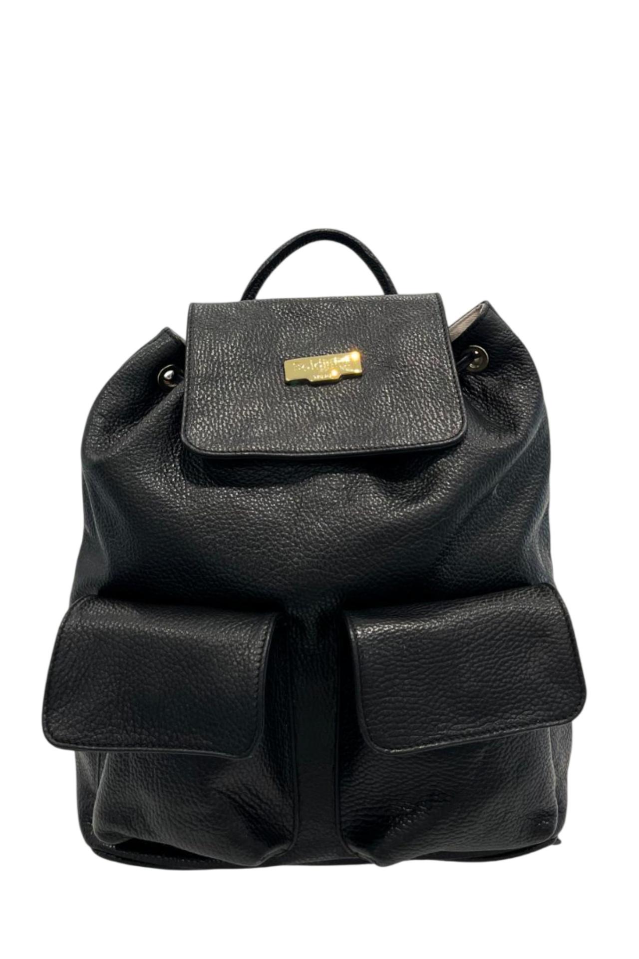 Baldinini Trend Handtasche Women