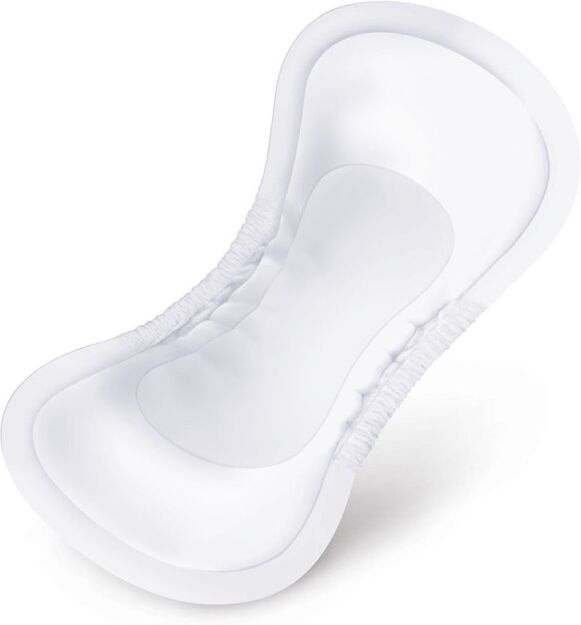 Hartmann Molicare Premium Lady Pads 4.5 gouttes - 24 paquets de 14 protections