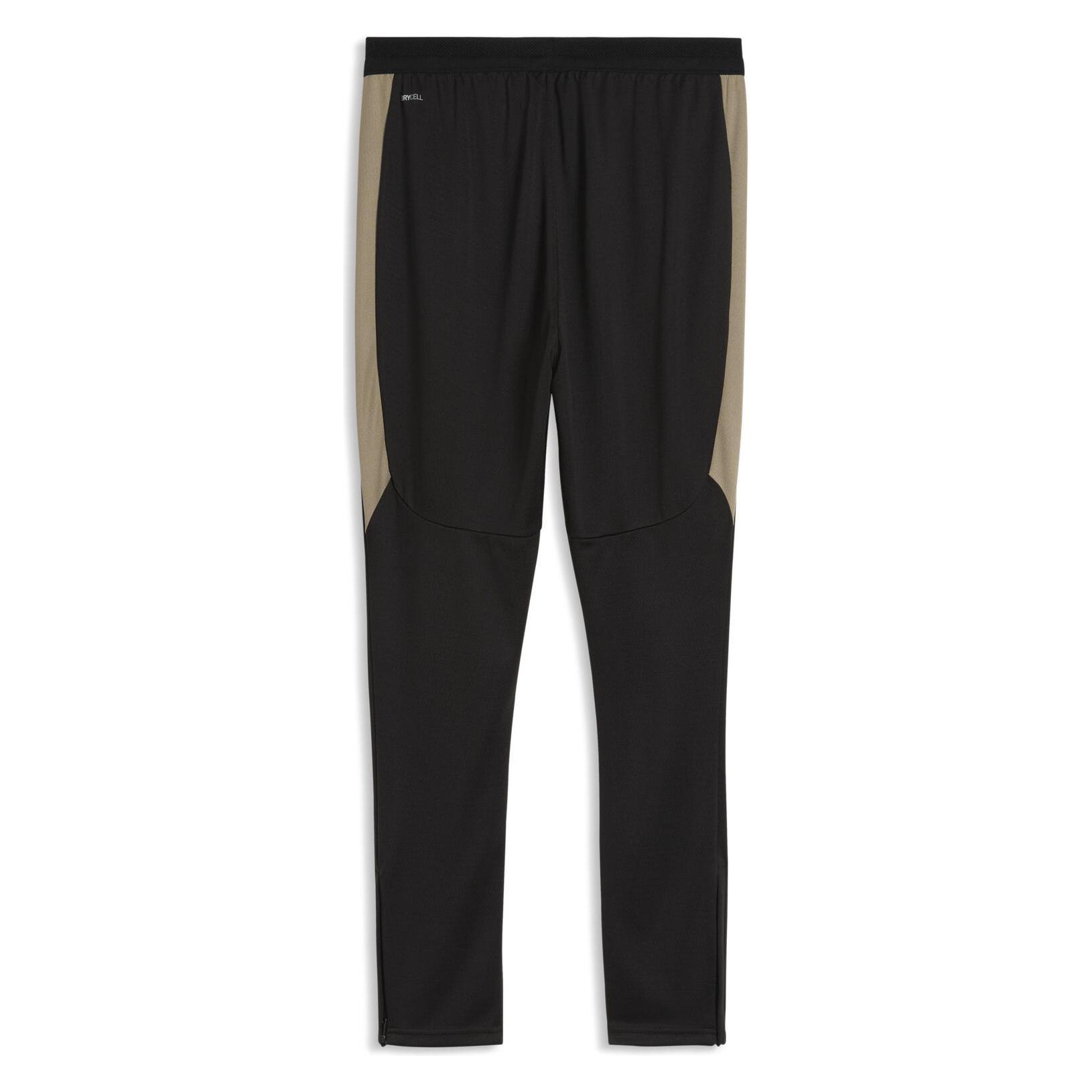 Puma IndividualFINAL Training Pants (XL) (661014)