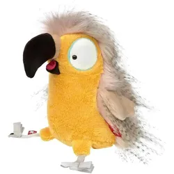 Sigikid Coco Coocoo (15 cm)
