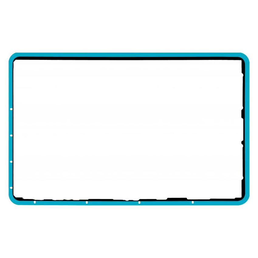 Honor Adhesive Foil Display f?r Pad X9a (Display) (60413872)