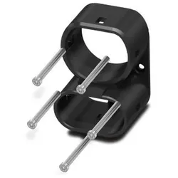 Phoenix Contact Reparatur-Kit EV-T2CCS-MF-M4X45