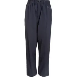 ENDURANCE Tengah Trainingshose Damen 1001 - black 46
