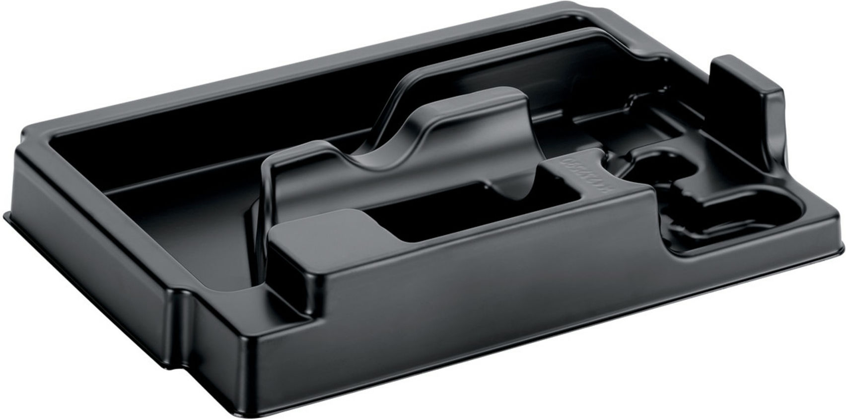 Metabo Maschineneinlage Lackfräse LF 724 S (628898000)