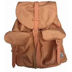 Herschel Rucksack Dowson "Nectraine"