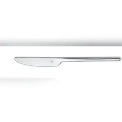 WMF UNIC Vorsp.-/Dess.messer mono stehend
