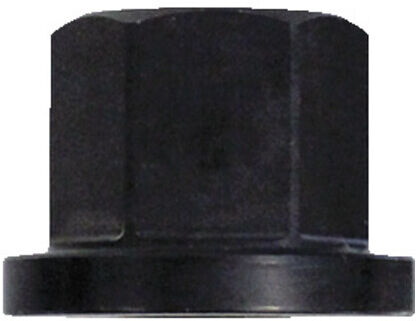 Gedore Écrou borgne M16 x 1,5 (2369516)
