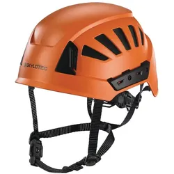 Skylotec, Kletterhelm, (54 - 63 cm)