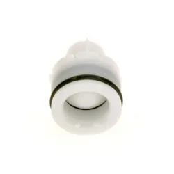 Rückschlagventil - 7746900606