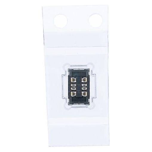Samsung Socket-Board To (3710-004008)