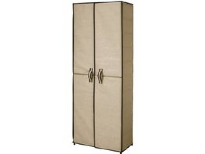 LIVARNO® Meuble à chaussures (beige)