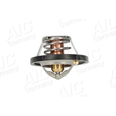 AIC Thermostat, Kühlmittel 75202 für Ford