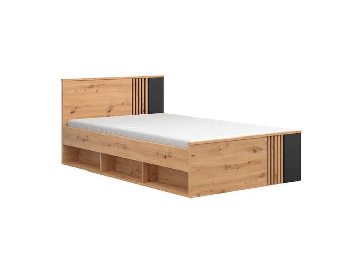 Petits-meubles Bett Ezra