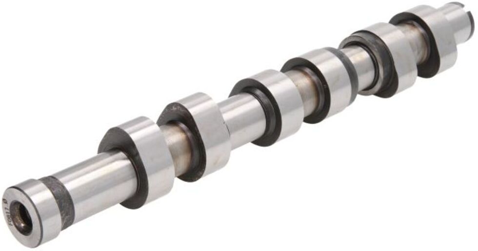 Nockenwelle MOTIVE T2175