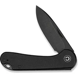 Civivi, Mehrzweckmesser, Elementum (7.50 cm)