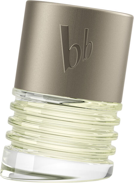 Bruno Banani Man eau de toilette spray 30 ml