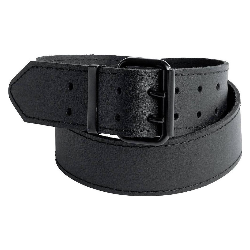 kwb Ledergrtel 115 cm (1 Teil) (908830)