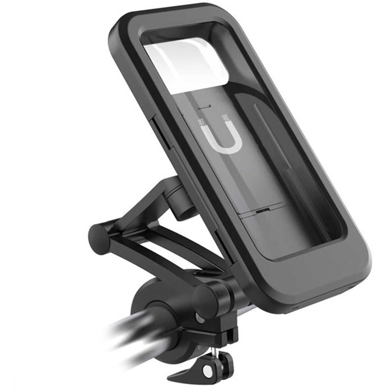 Realpower RadTour